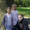 dsc00721 1280 x 852